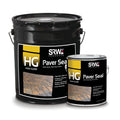 SRW HG High Gloss Sealer & Joint Stabilizer