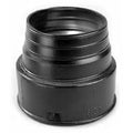 NDS PVC / Corrugated Pipe Adapter