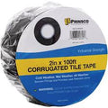Prinsco Drain Tile 2x100 Tape