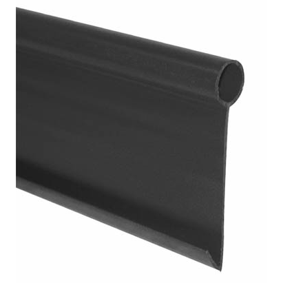 Valley View Ace Of Diamond Poly Edging With Stake Kit
