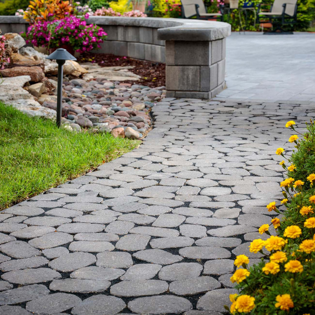 Belgard Belgian Cobble Paver