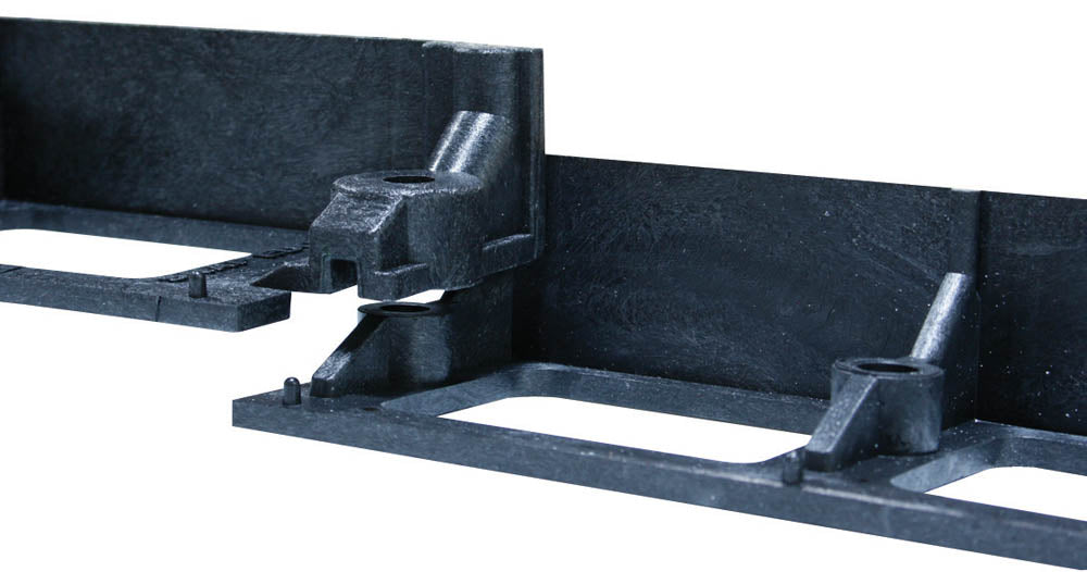 SEK Snap Edge 8' Paver Edge