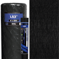 SRW LS3 6x300 Drain And Filter Fabric