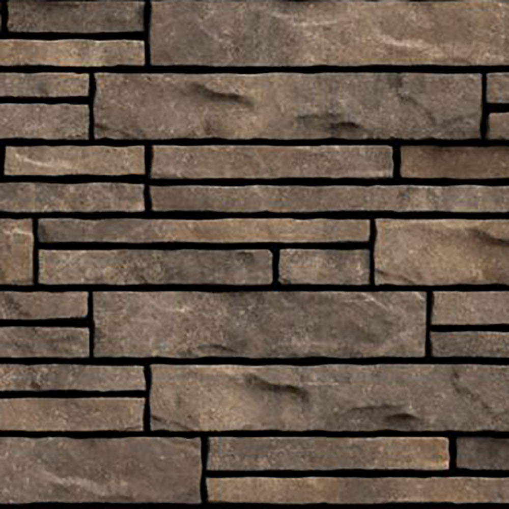 Belgard Lamina Tandem Wall