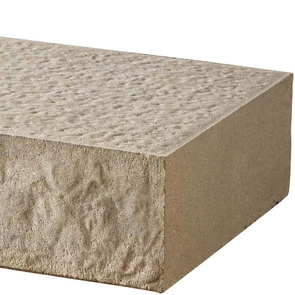 Belgard Landing Step Unit