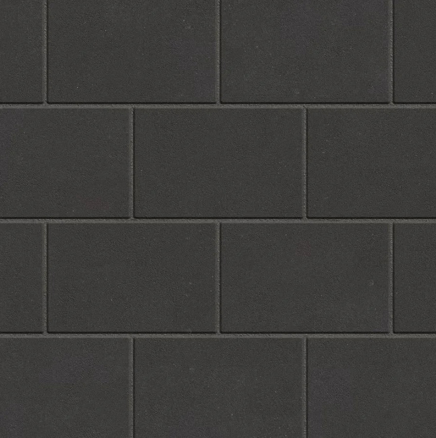 Belgard Dimensions 6X9 Accent Paver