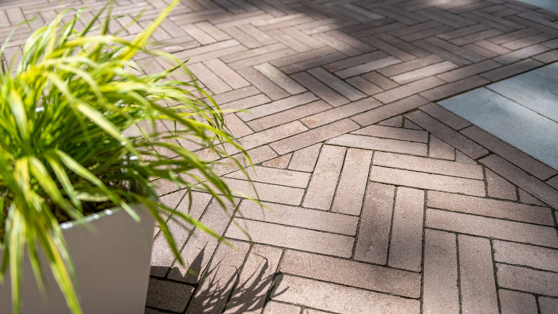 Mattoni – QUARRA Landscape Supply