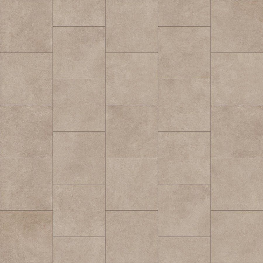 Belgard November 24x24 Porcelain Paver