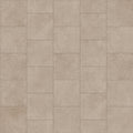 Belgard November 24x24 Porcelain Paver