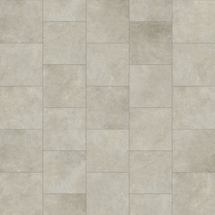 Belgard November 24x24 Porcelain Paver
