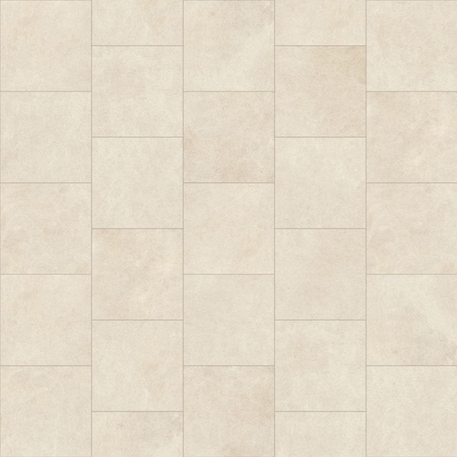 Belgard November 24x24 Porcelain Paver