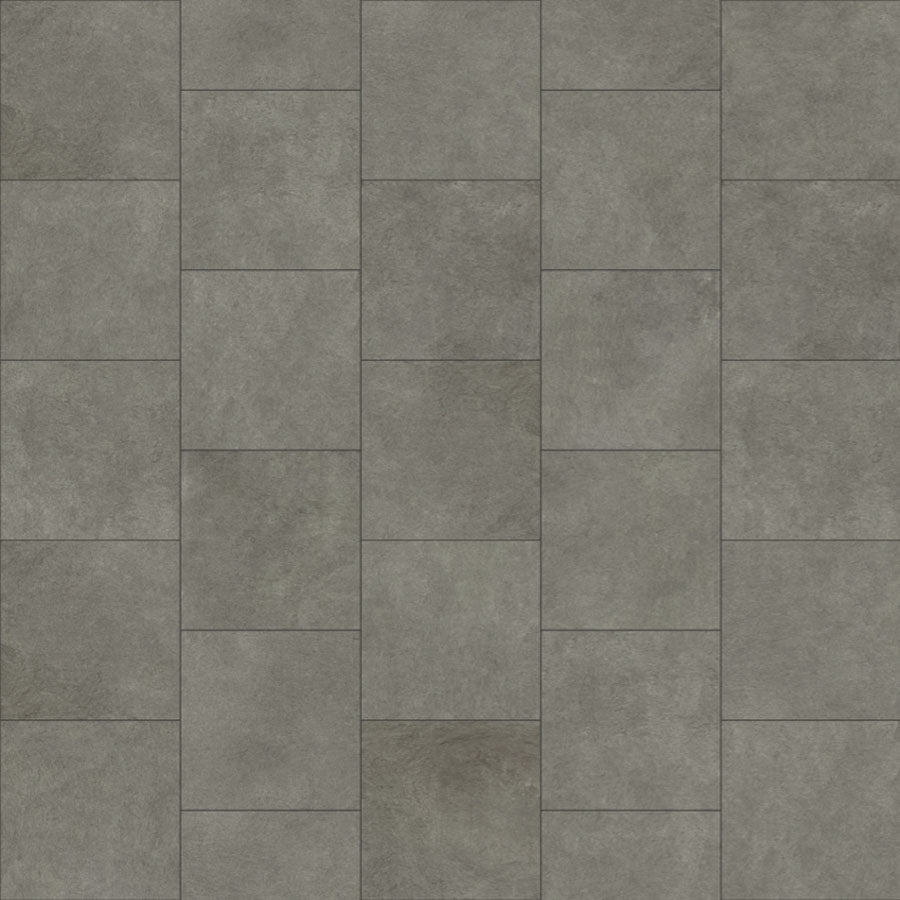 Belgard November 24x24 Porcelain Paver