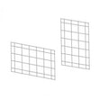 Belgard Tandem Accessories