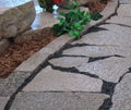 Flagstone - Mountain Crest - 1"-1½"