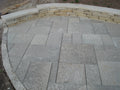 Pavers - Mountain Crest - Mountain Crest cut pavers