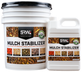 SRW Mulch Stabilizer