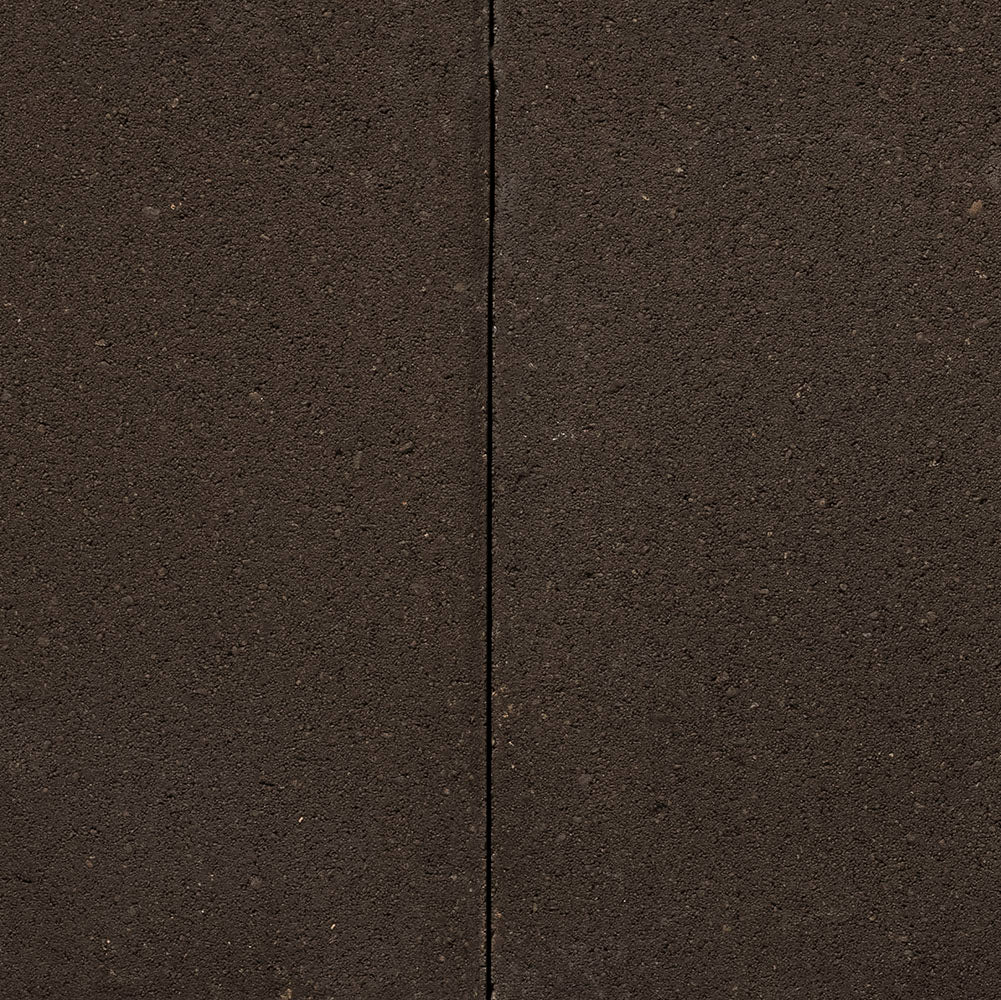 Belgard Dimensions Accent Paver