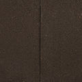 Belgard Dimensions Accent Paver