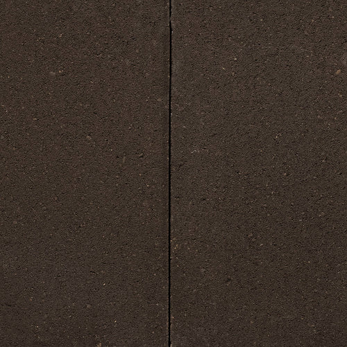 Belgard Dimensions Accent Paver