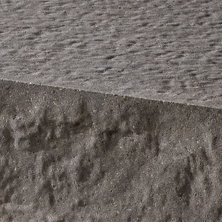 Belgard Landing Step Unit