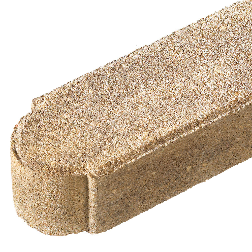 Edgestone 12" Bullet Edger