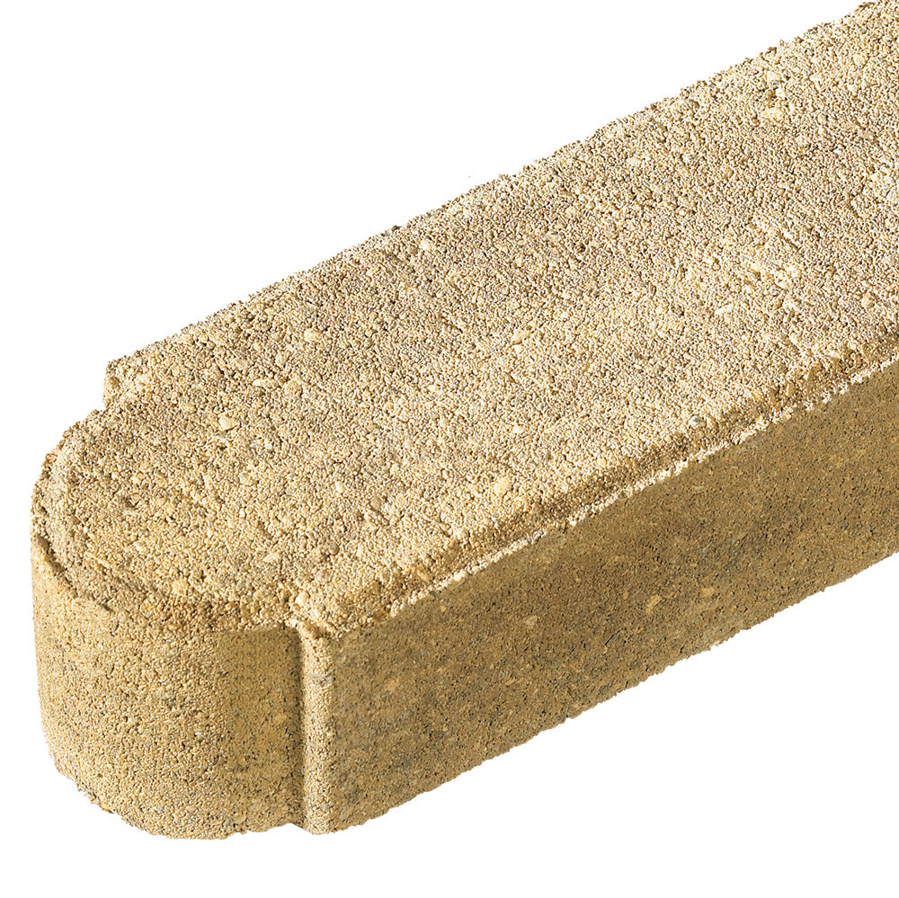 Edgestone 12" Bullet Edger