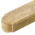 Edgestone 12" Bullet Edger