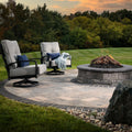 Belgard Origins 6X9 Accent Paver