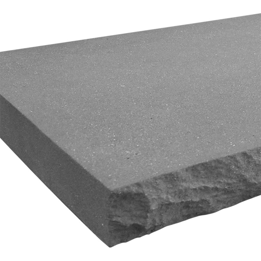 Belgard Pre Cast Fire Pit Cap