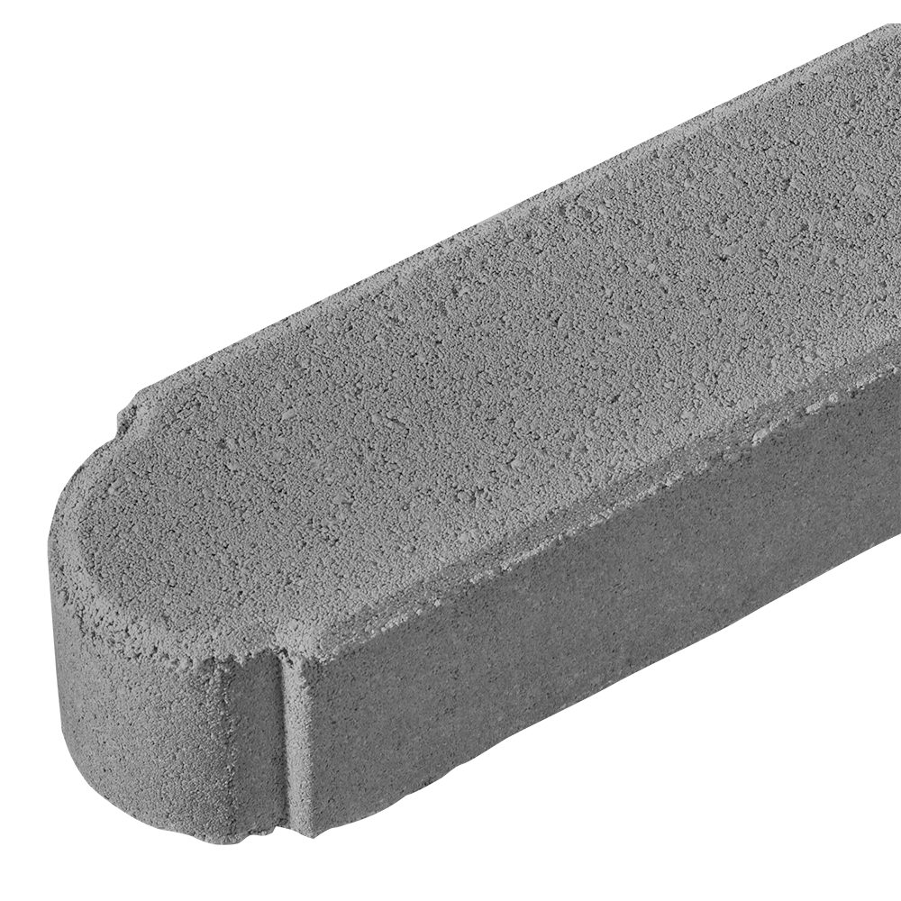 Edgestone 12" Bullet Edger