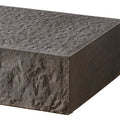 Belgard Landing Step Unit