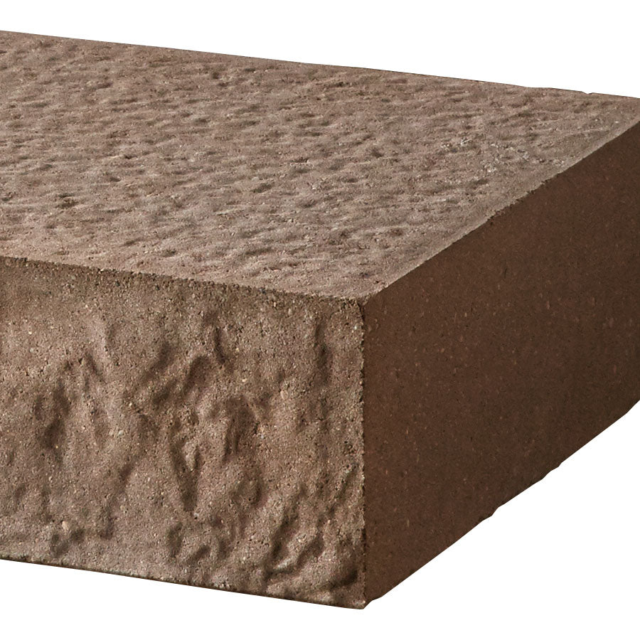 Belgard Landing Step Unit