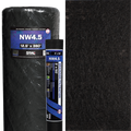 SRW NW4.5 Drainage Fabric 4.5 oz