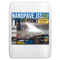 Technisoil NanoPave JSS Natural Look