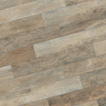 Belgard Noon 12x48 Porcelain Paver