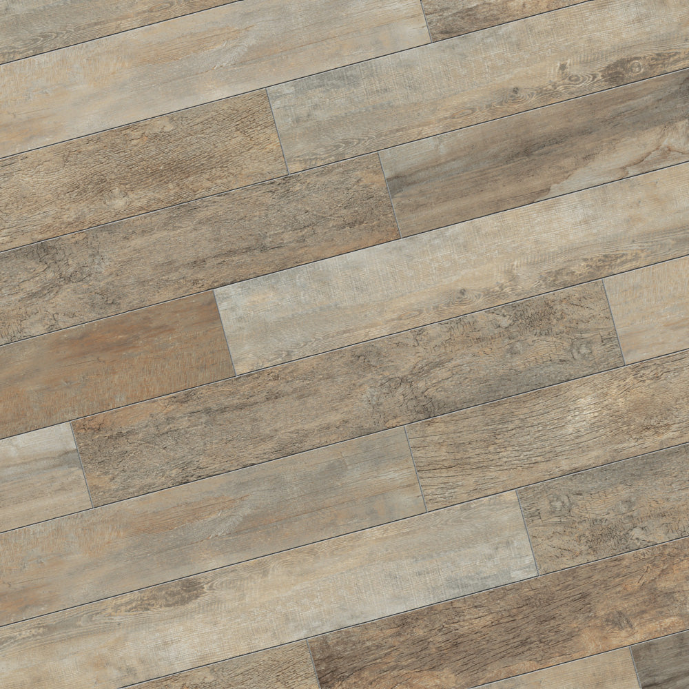 Belgard Noon 12x48 Porcelain Paver