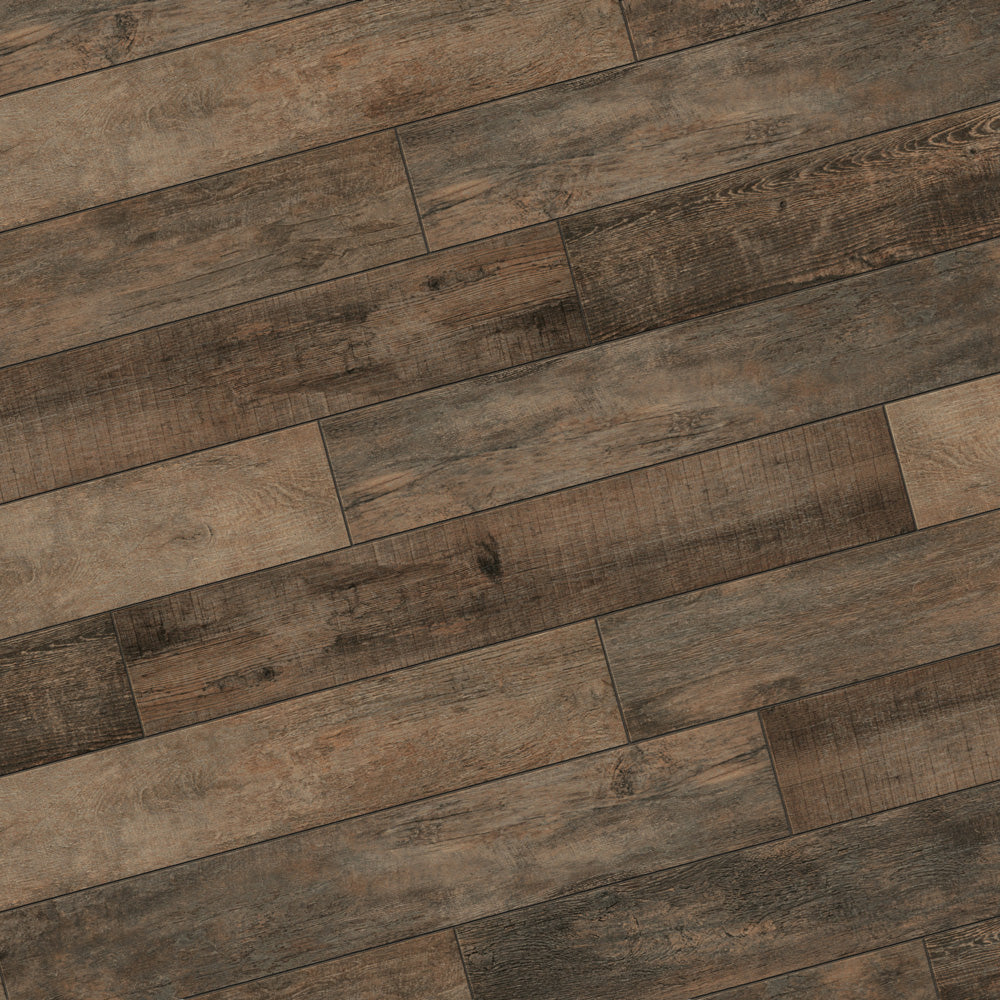 Belgard Noon 12x48 Porcelain Paver
