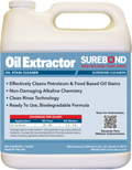 SEK Surebond Oil Extractor 1 Quart