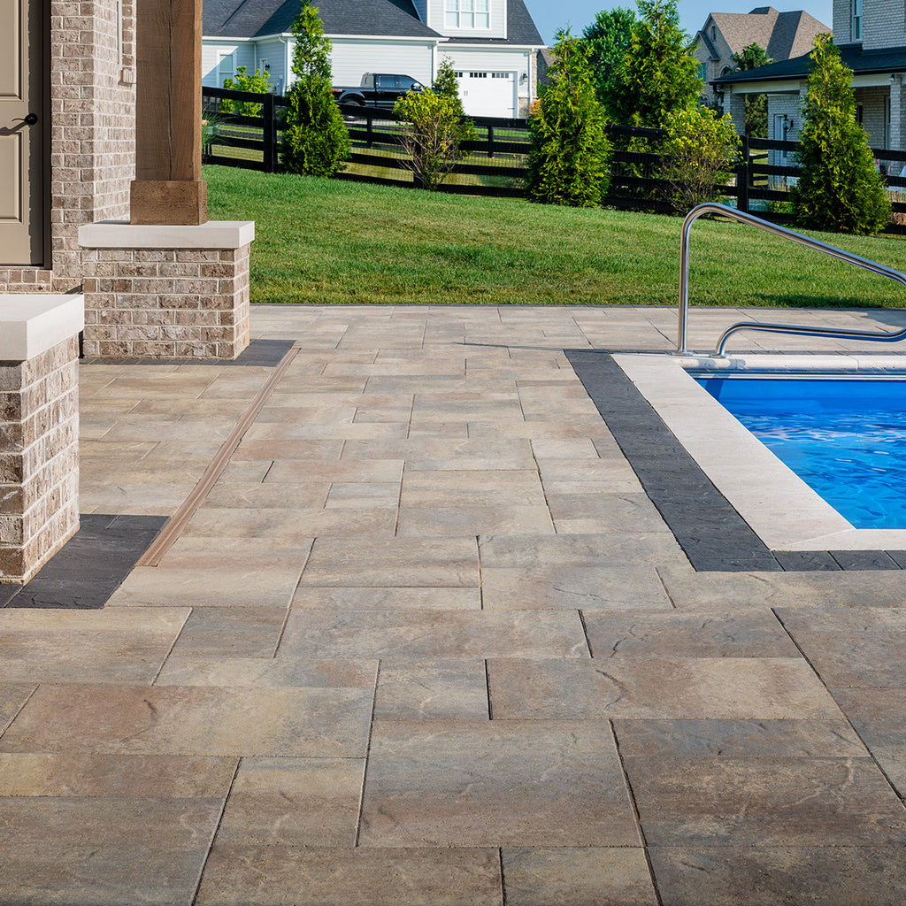 Belgard Origins Paver