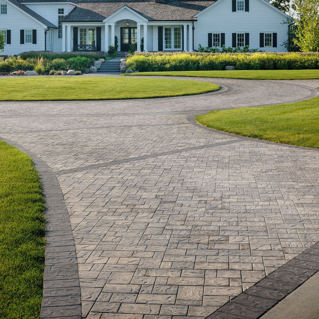 Belgard Origins Paver