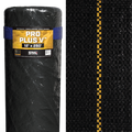 SRW Pro Plus V Fabric