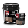 SRW PS Paver Seal