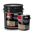 SRW PSX Penetrating X-Treme Sealer