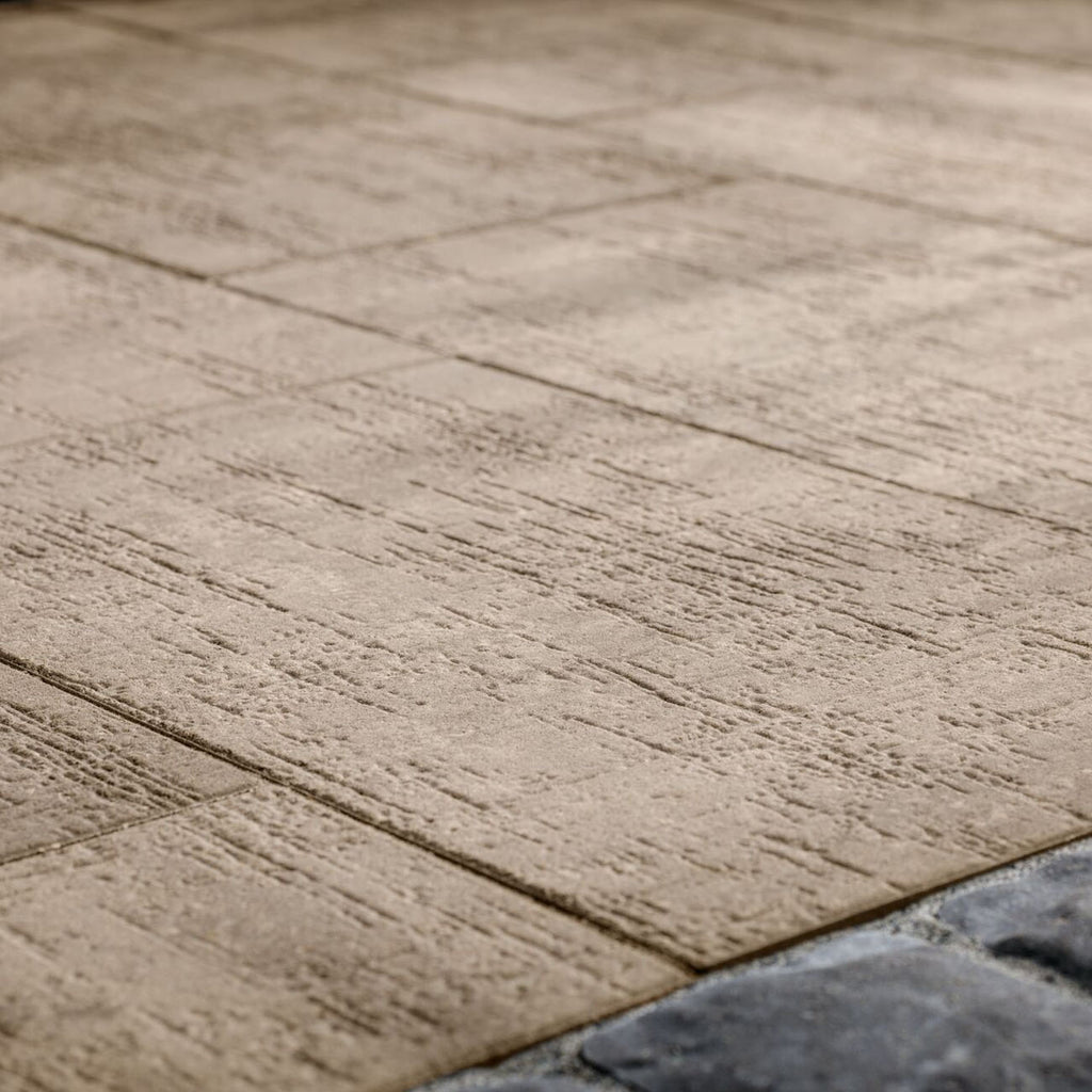 Papyrus 3 Piece Paver