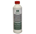 Banas Rust Remover 500ml