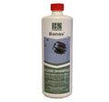 Banas Floor Shampoo 1000ml