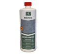 Banas Impregnator 1000ml