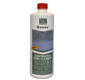 Banas Continuous Care Cleaner 1000ml