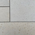 Valders Pavers - Dovewhite & Gray