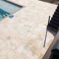 Valders Pavers - Buff & Blush